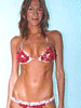 Dolores Trull