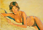 Dolores Trull