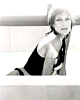 Dolores Trull