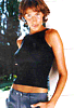 Dolores Trull