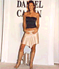 Dolores Trull