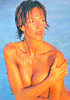 Dolores Trull