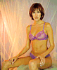 Dolores Trull
