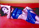 Dolores Trull