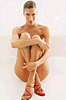 Dolores Trull