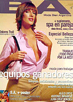 Fashion Photos