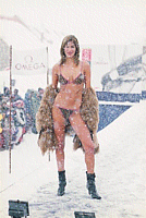 Runway Photos