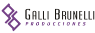 Galli Brunelli Producciones